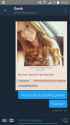 Screenshot_2016-10-02-14-05-18.png
