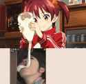 1475410280994.gif