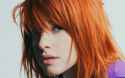 redhead.jpg