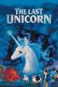 unicorn-207x300.jpg