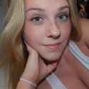 18F.jpg