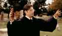 pet-sematary-stephen-king-560.jpg