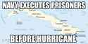 gitmo.jpg
