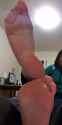 received_10157518723225367-01.jpg