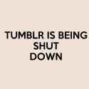 tum.png