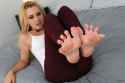 Lexi-Belle-Feet-1610450.jpg