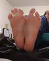 received_10157518717360367-01.jpg
