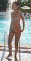 DSC07021.jpg
