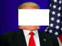 trump fail.jpg