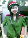 20110302113249307.jpg