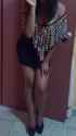 File 10-2-16, 9 27 46 AM.jpg