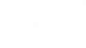 0.png