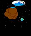 Sonic's Turd Planet.png