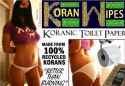 KoranWipes.jpg