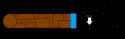Sonic Space Turd.png