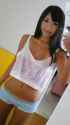 sexy-tan-line-23.jpg
