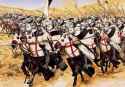 crusaders.jpg