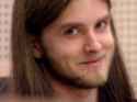 varg.jpg