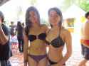Bikinis2.jpg