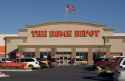 the-home-depot.jpg