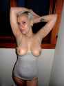 DSCN1322.jpg