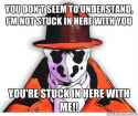 23d31f246ca85a9b35b4d1b120ef04634eecbffc7330c27cd3d149f684411fb8.jpg