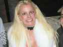 Derp Britney.png
