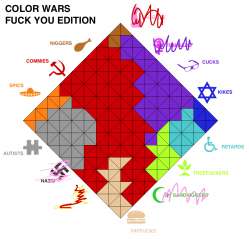 Colorwarsgame1.png
