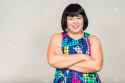 47467953-Fat-Asian-woman-Stock-Photo.jpg