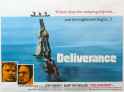 deliverance-poster.jpg