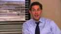jim-halpert-1.jpg