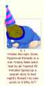 Birthday Turd.png