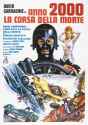 death_race_2000-1.jpg