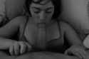 DSCF4134.jpg