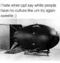 1470606386111.jpg
