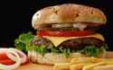 cheeseburger_sandwich_fast_food_1446_3840x2400.jpg