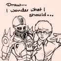 voland-give-me-requests.png