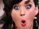 Katy.jpg