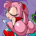 33380 - Amy_rose Sonic_Team.jpg