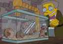 simpsons smithers.jpg