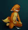 5bfe6bc15764365ae85a3f70217cfffc.png