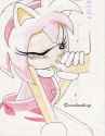 177576 - Amy_rose SEGA Sonic_Team.jpg