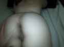 PICT0057.jpg