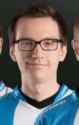 maxresdefault.jpg