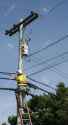 3206509-Unidentifiable-Cable-Installer-Stock-Photo.jpg
