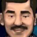 235235235235.jpg