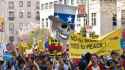 usa-manifestations m.jpg