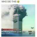 1471568964425.jpg