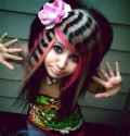 tumblr_inline_o2jygk9CJ31qb1a5r_540.jpg