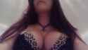 IMG-20140131-WA0009.jpg